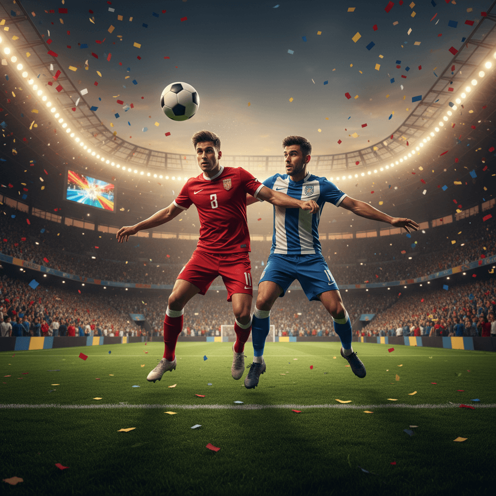 FIFA triplica precios de entradas para la final del Mundial
