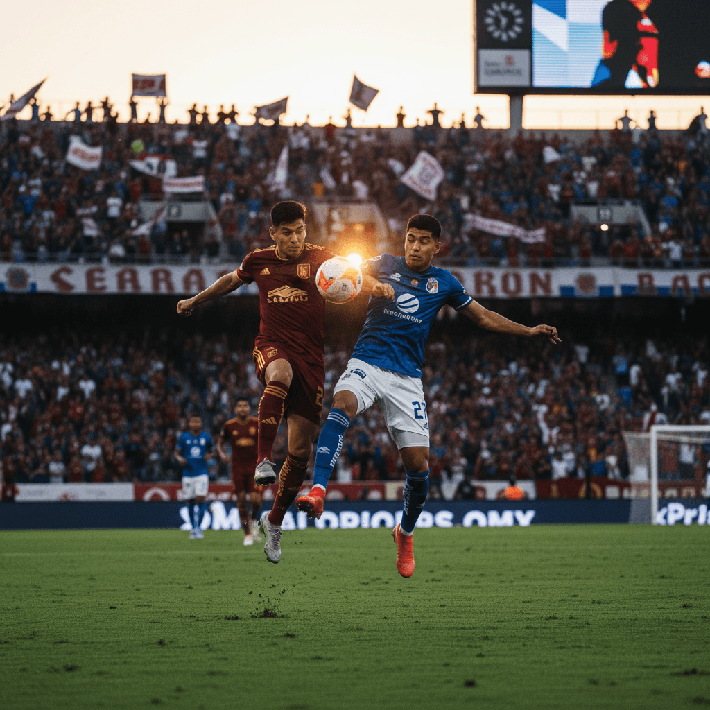 En la Liga MX, los equipos son comprados en lugar de desaparecer