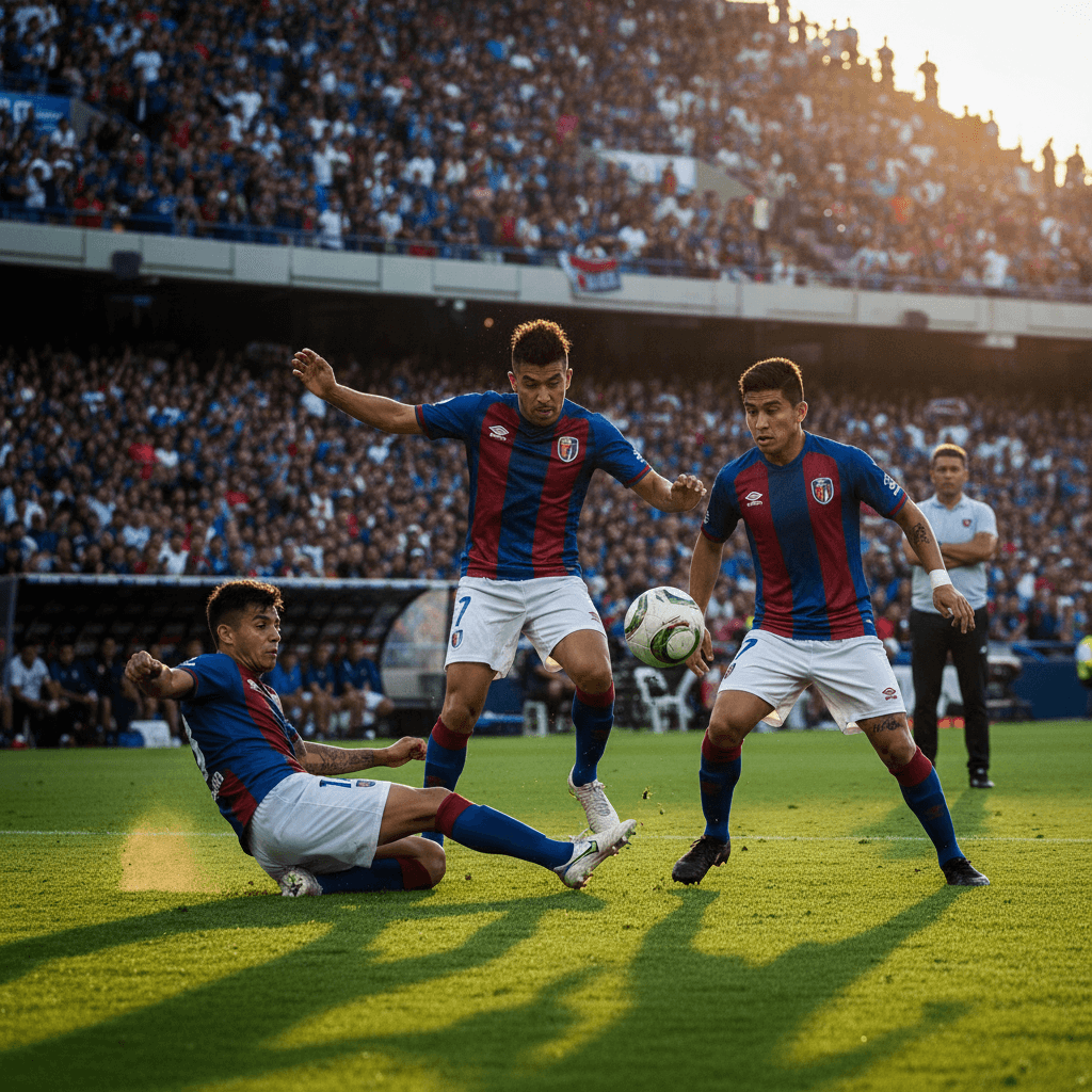 Atlante considera a Piojo Herrera como técnico en la Liga MX