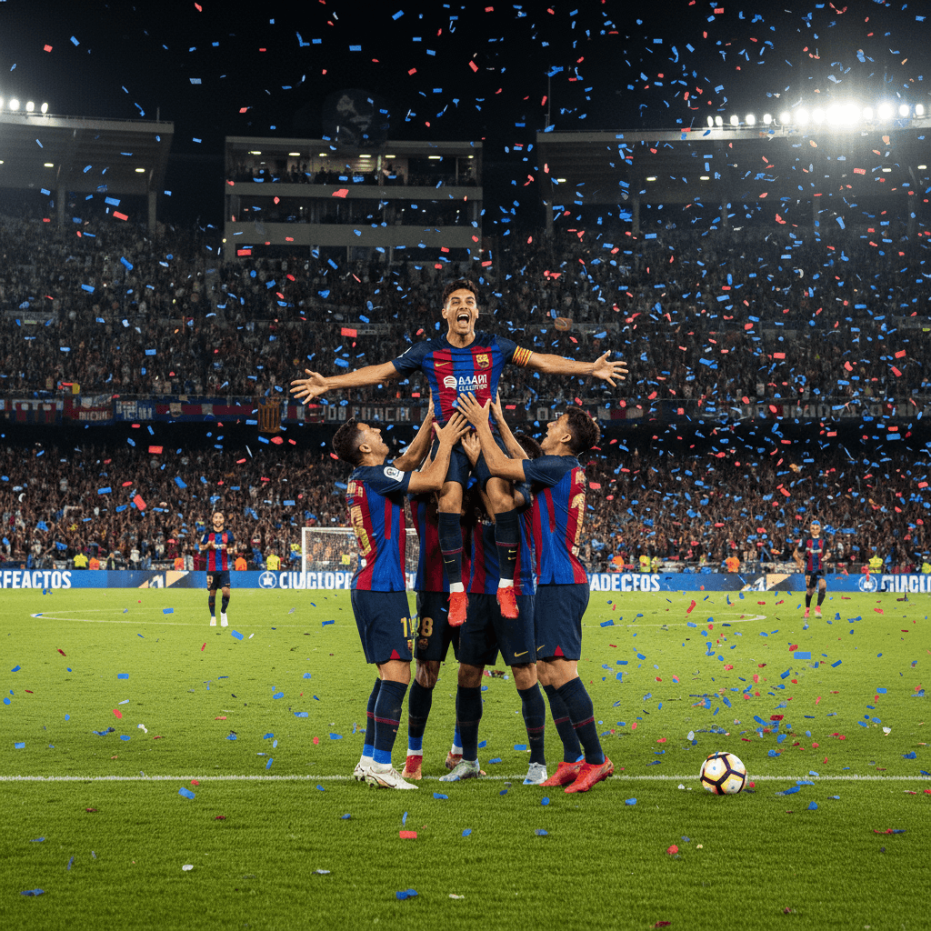 Pereyra celebra regreso del Atlante a Liga MX: "Es el equipo del pueblo"