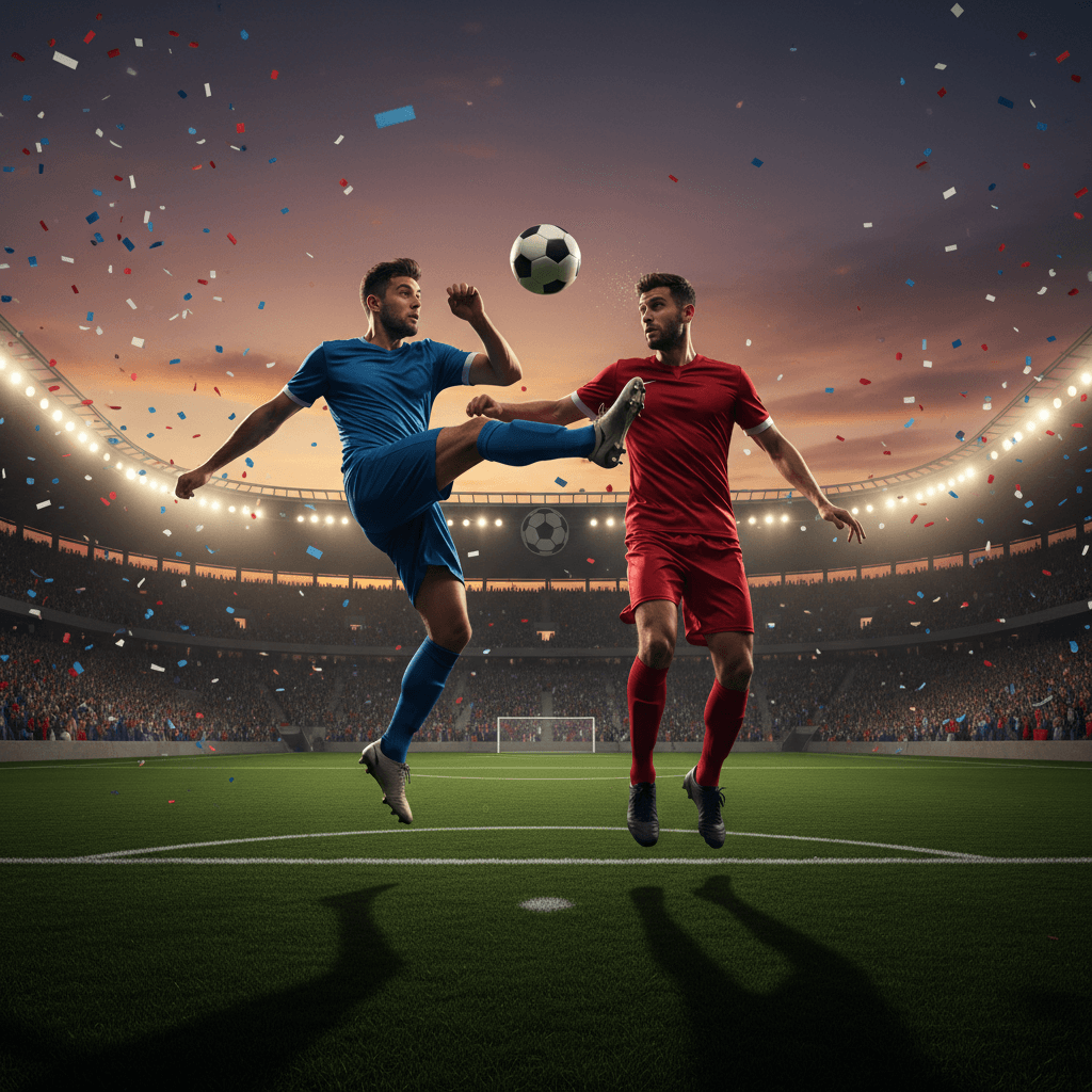 Liga MX rompe con la FMF: autonomía histórica con más preguntas que certezas