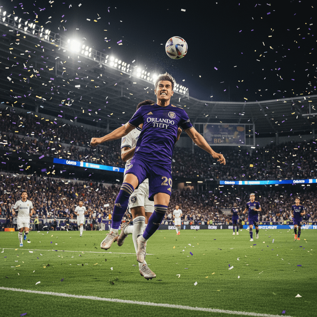 Griezmann y la decisión que no se juega en la MLS: el vestidor antes que el contrato