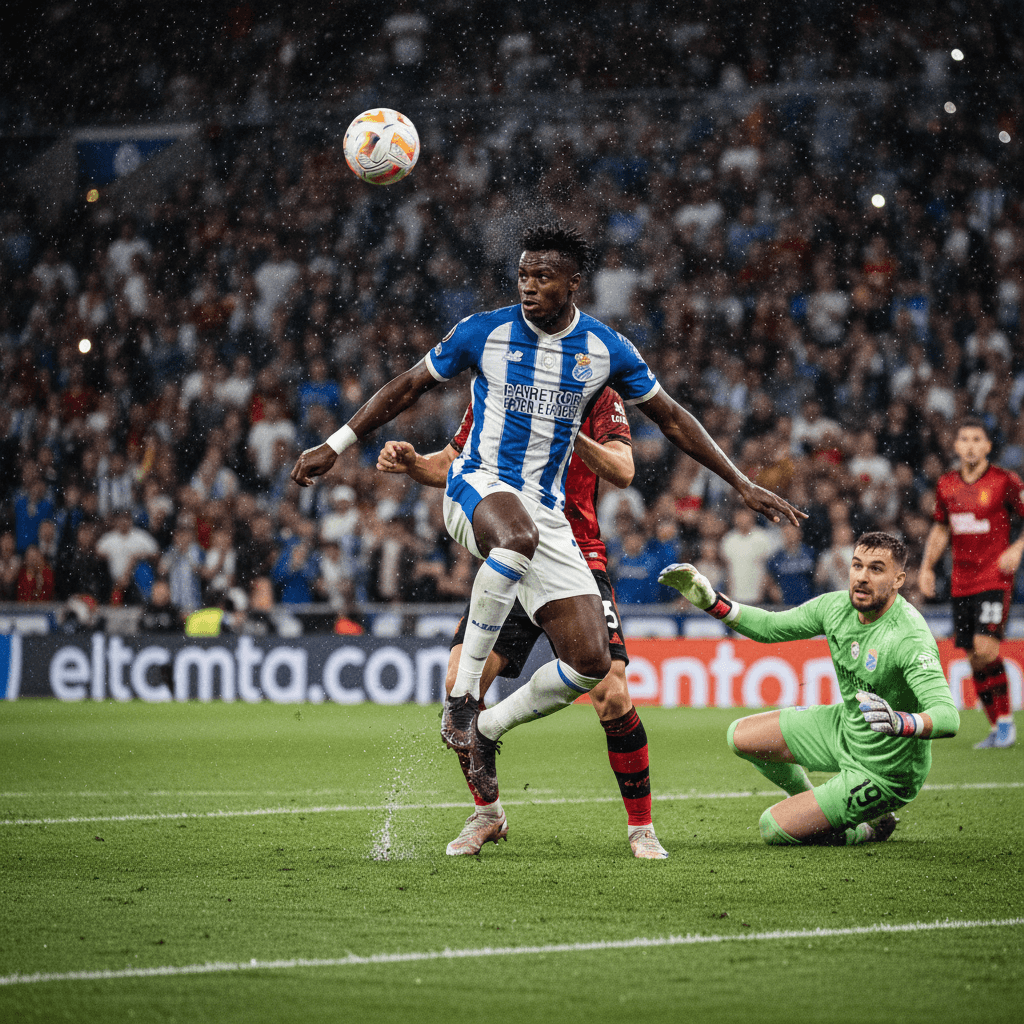 ¿Por qué la Liga MX no es Top 20 mundial? La verdad de Paulinho