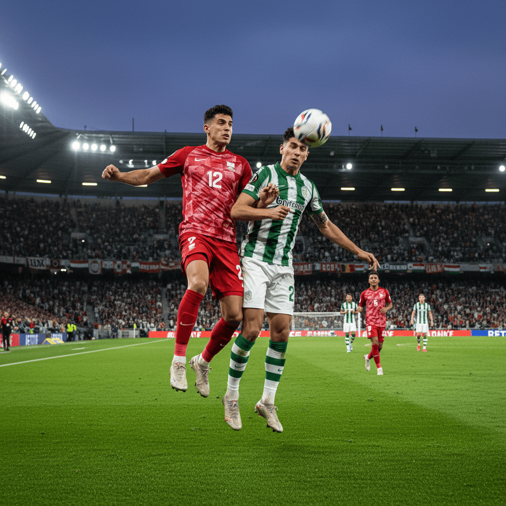 La MLS dejó de ser refugio y empezó a competir por el futuro del Tri