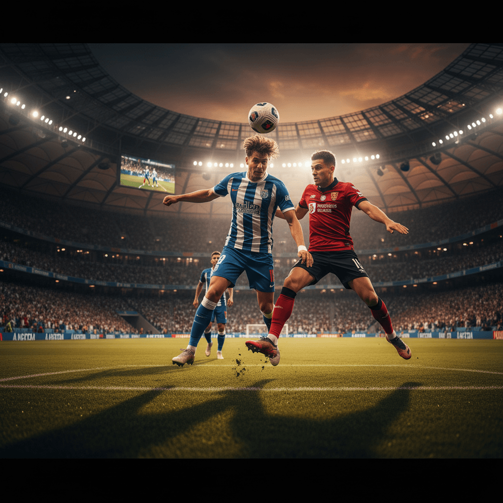 Liga MX asegura sus estadios para la Liguilla, pero pierde margen de maniobra sin fichajes