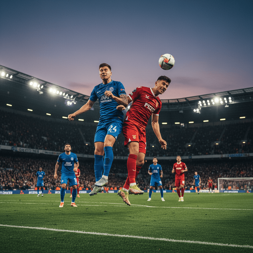 El ascenso regresa a la Liga MX: lo que realmente está en juego en 2026-2027