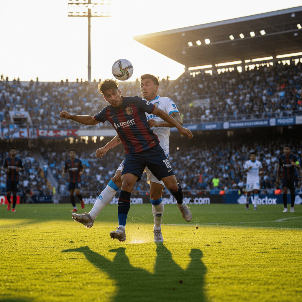 Atlante defiende su llegada a Liga MX: "No nos regalaron nada"