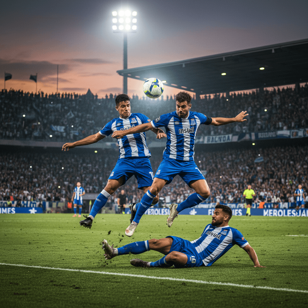 Expansión MX busca claridad con ascenso y descenso