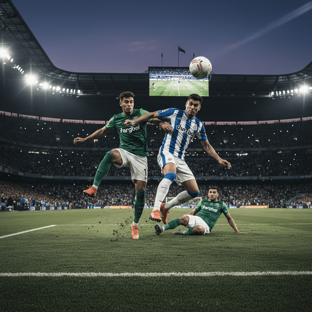 Liga MX y EA Sports FC: la deuda pendiente que el fútbol mexicano aún no salda