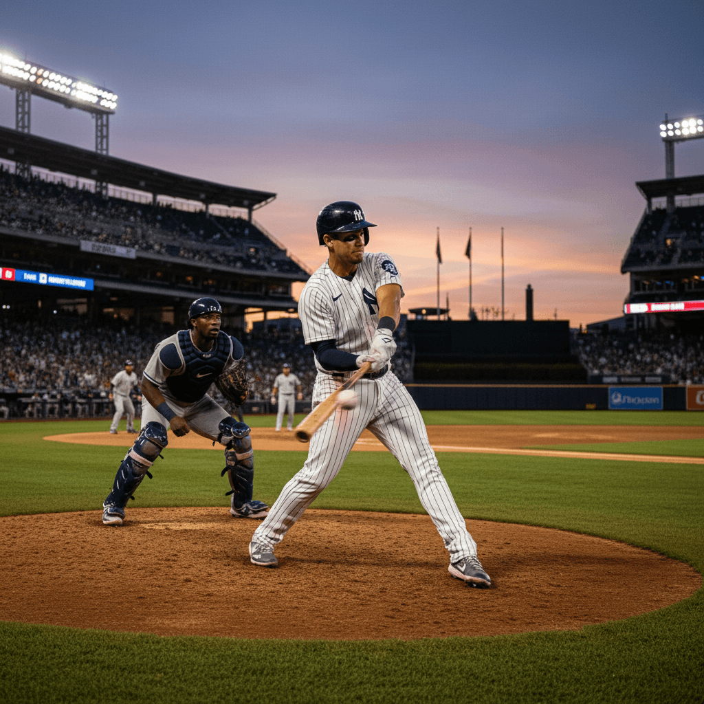 Predicciones 2026 para los mejores prospectos de la MLB