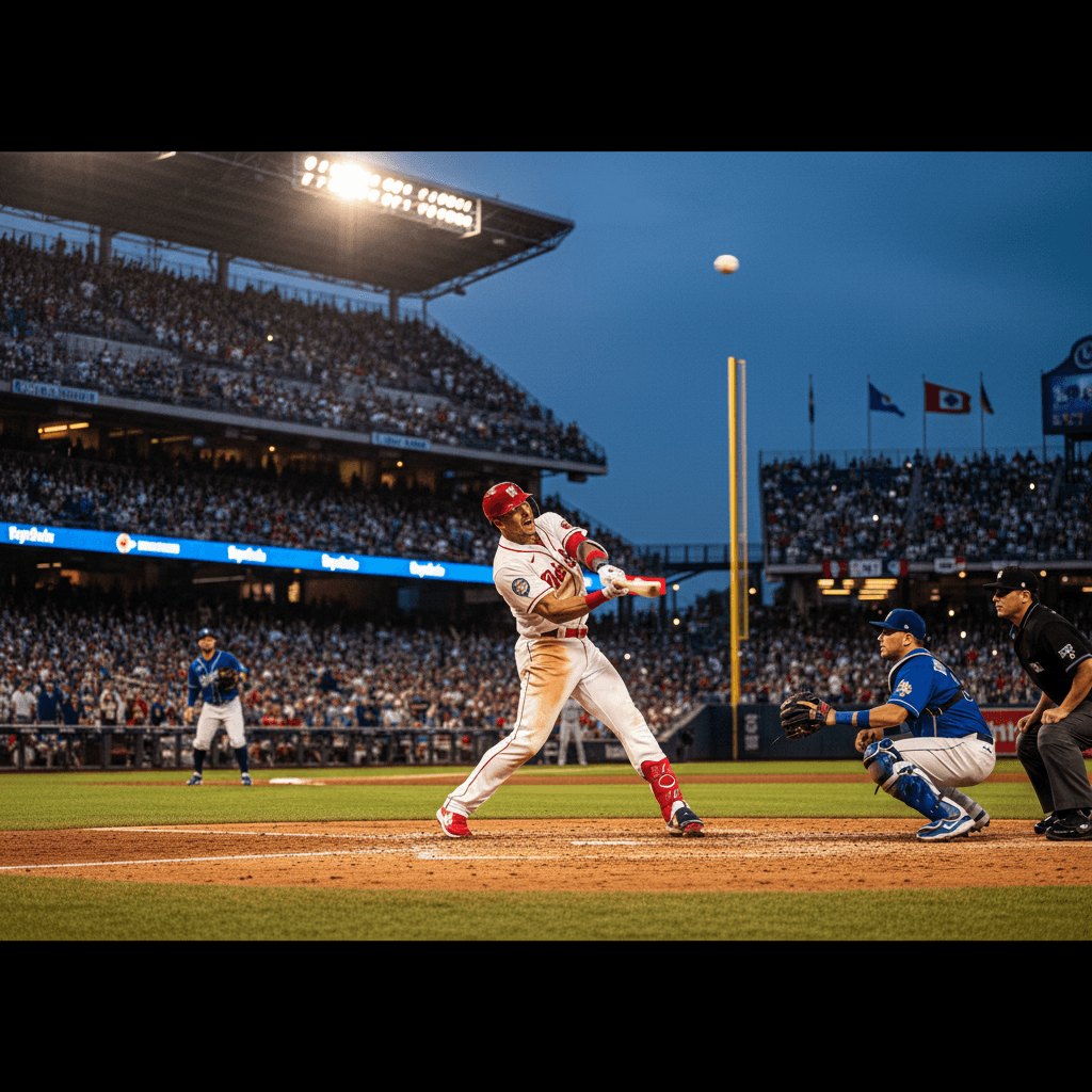 Vista previa del Clásico Mundial de Béisbol: Clasificación de poder, los MVPs más probables y hasta dónde podría llegar cada equipo