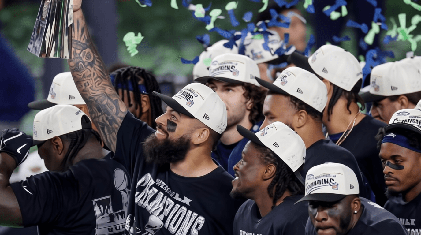 Super Bowl 2026: Seahawks consolidan su dominio generacional