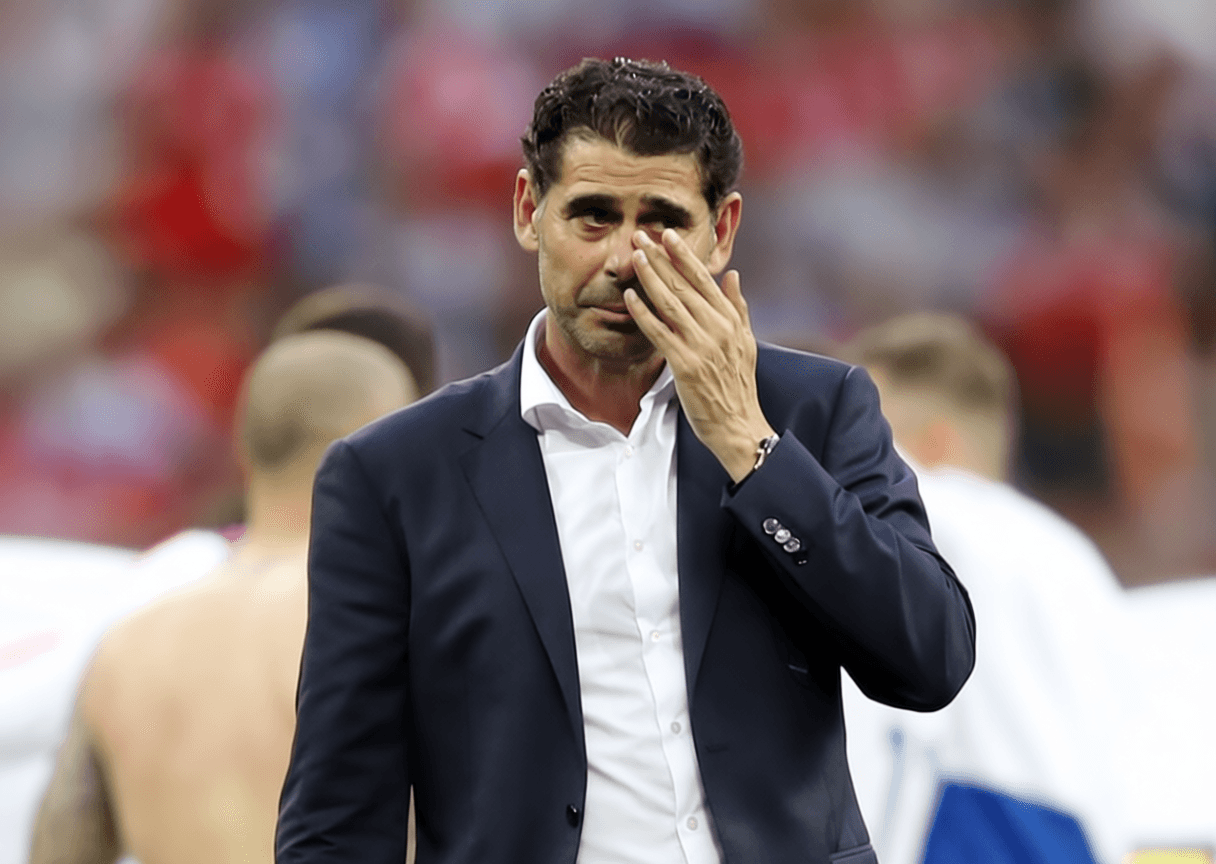 El 'desertor' de Chivas volvería a la Liga MX bajo una lluvia de críticas.