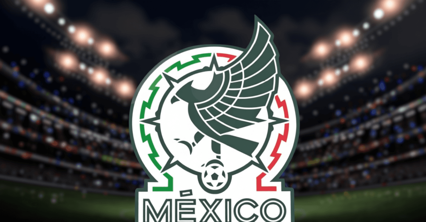 Convocatoria para amistosos previos al Mundial