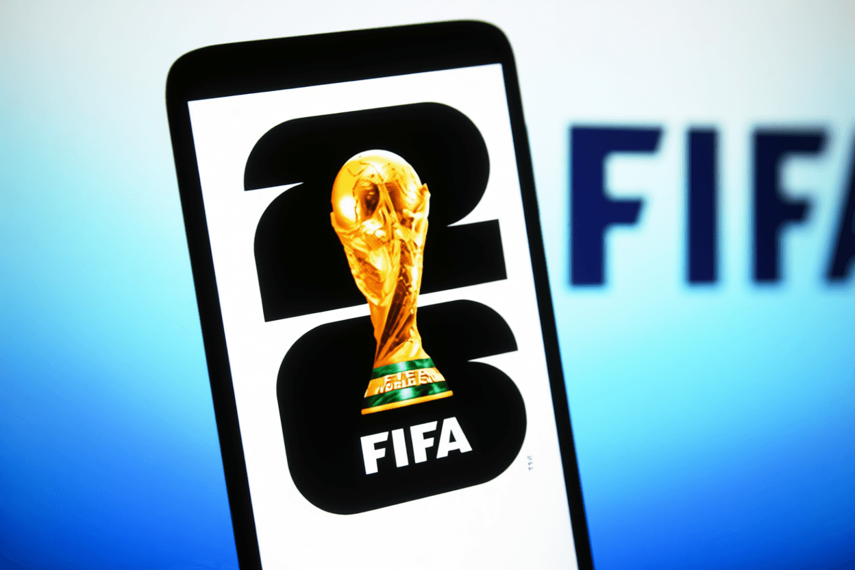 FIFA envía a aficionados al queue equivocado en venta de boletos del Mundial 2026