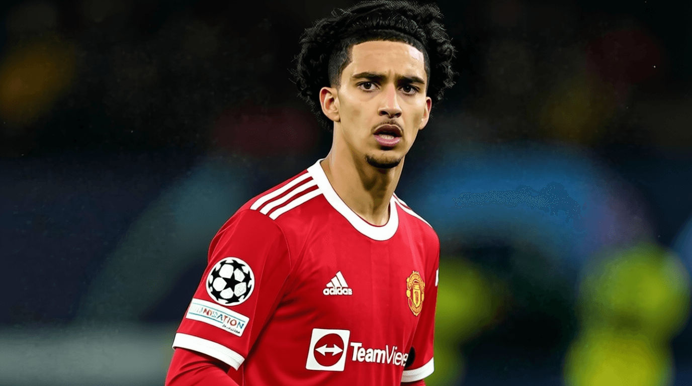 Irak y su legión europea, por el regreso a la Copa del Mundo.