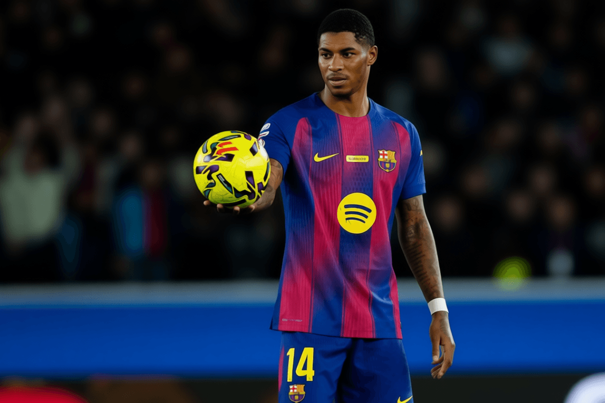 Mercado de fichajes: altas y bajas de Real Madrid, Barcelona, Atlético de Madrid...  