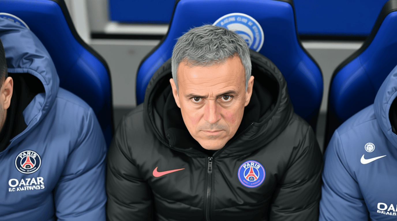 Mercado de fichajes: altas y bajas de Real Madrid, Barcelona, Atlético de Madrid...