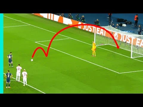 Entrevista post-partido