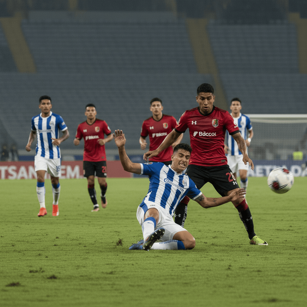 MLS se apaga en México: solo un triunfo en 40 partidos