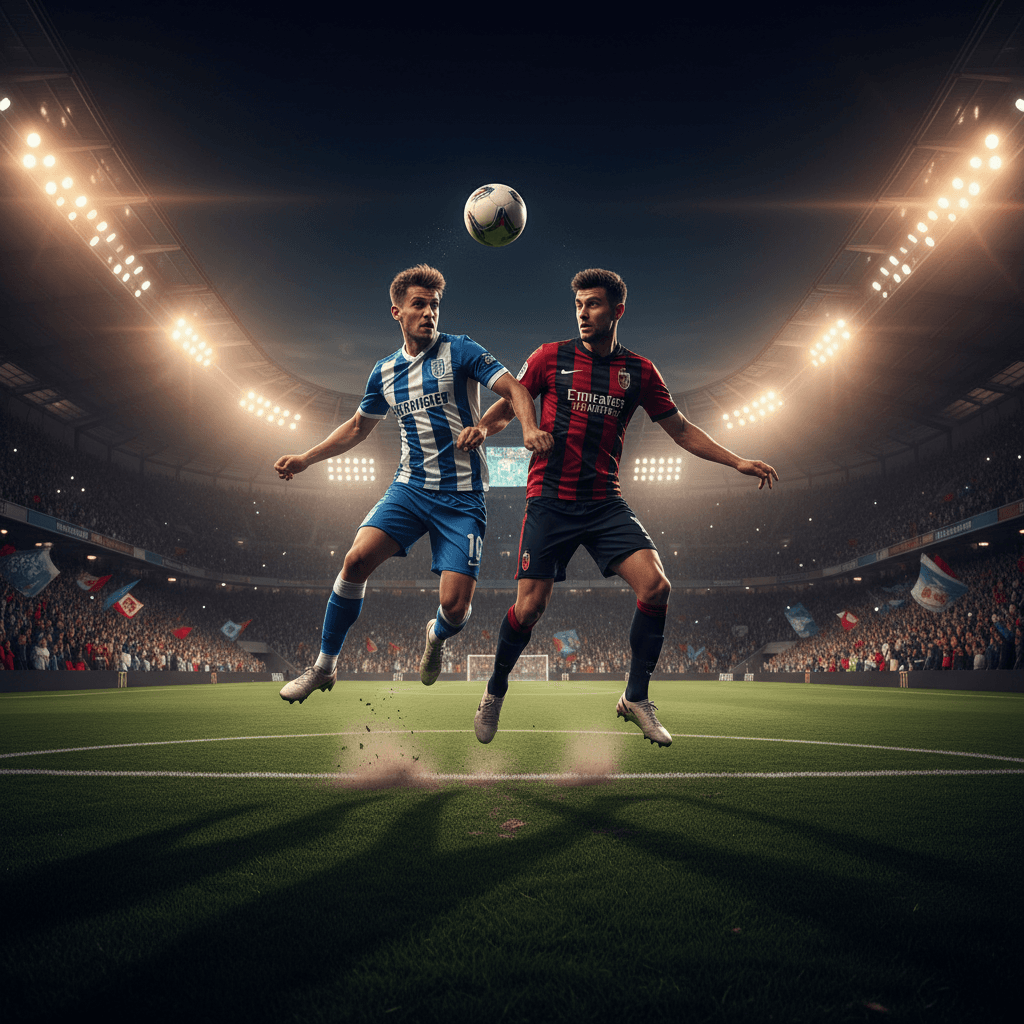 La pausa terminó: lo que realmente cambió en el Clausura 2026 tras la Fecha FIFA