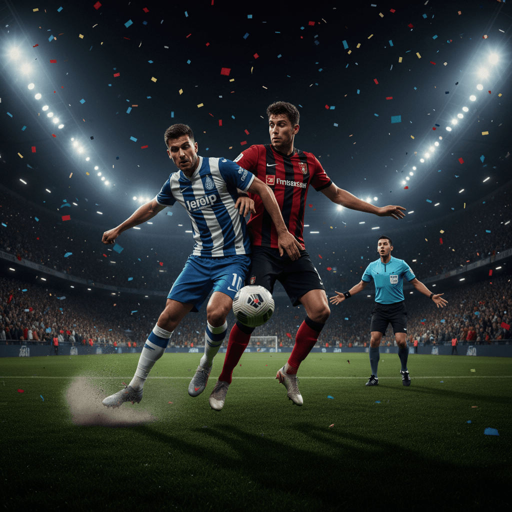 Cinco casos en un año no son coincidencia: el patrón que el futbol mexicano no puede ignorar