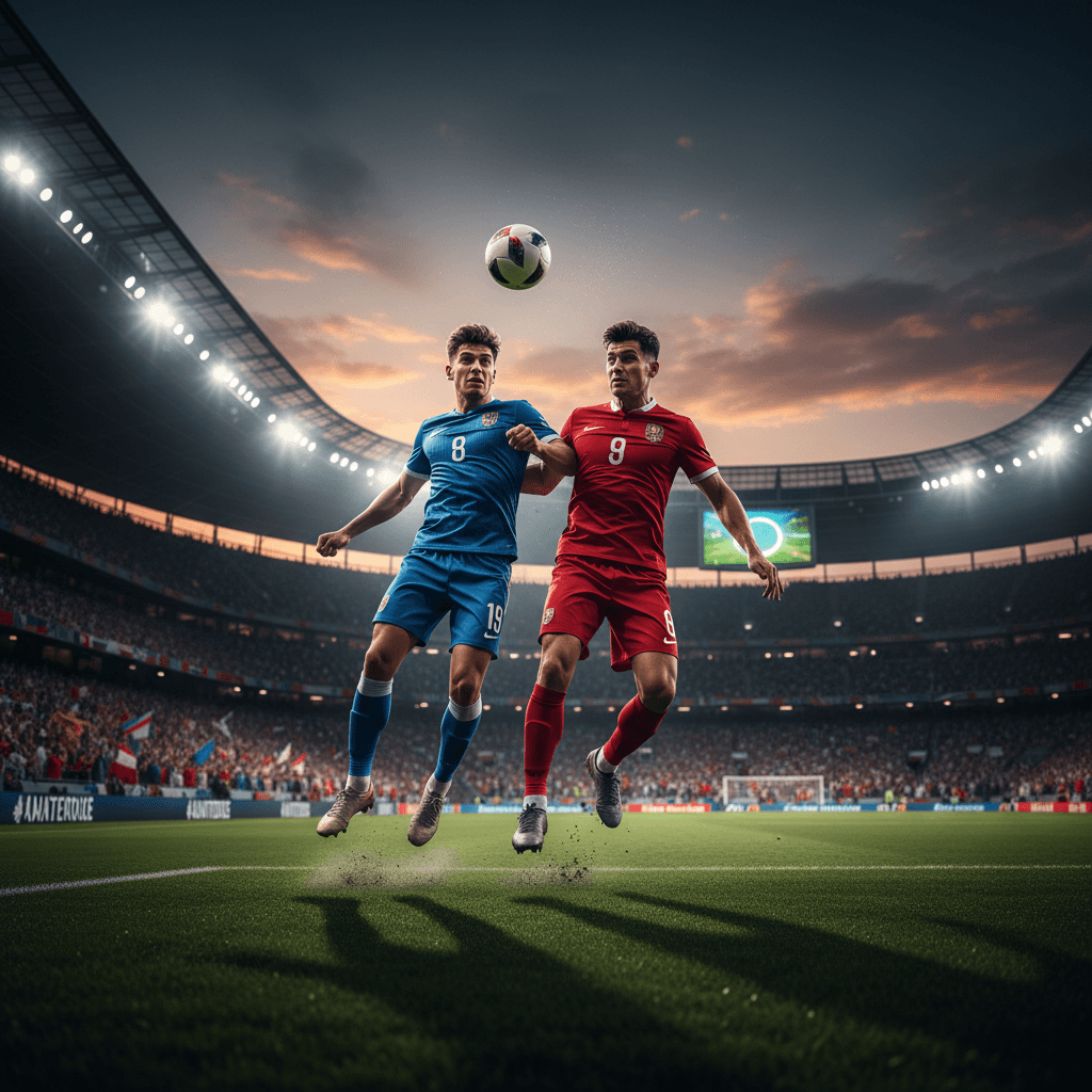 FIFA anuncia la última fase de venta de boletos para el Mundial