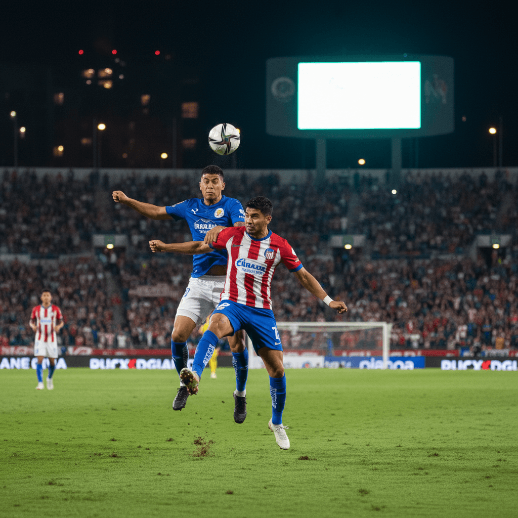 Agenda futbolera: Partidos de la Liga MX para este fin de semana