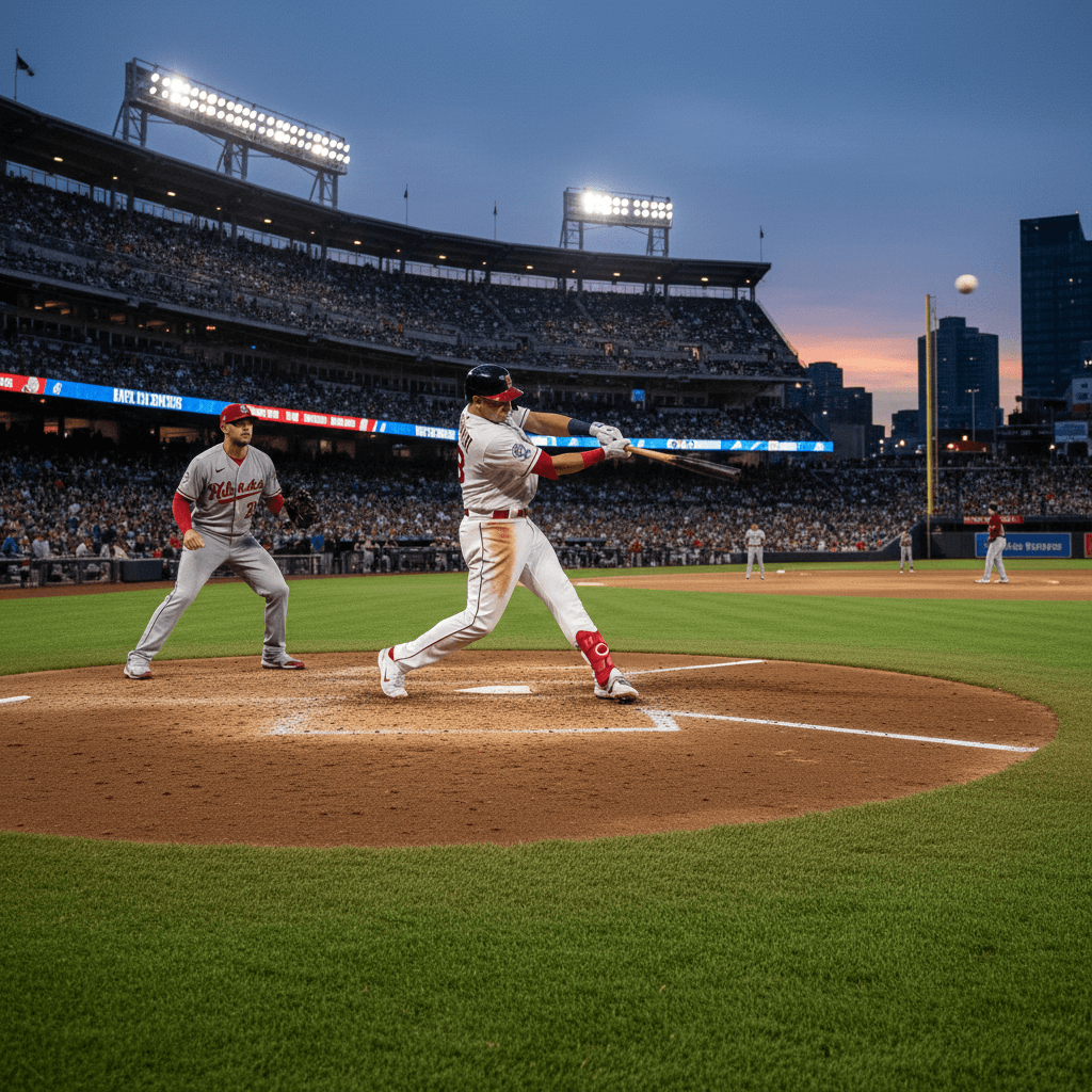 ¿Qué implica el tope salarial en la MLB y por qué genera polémica?