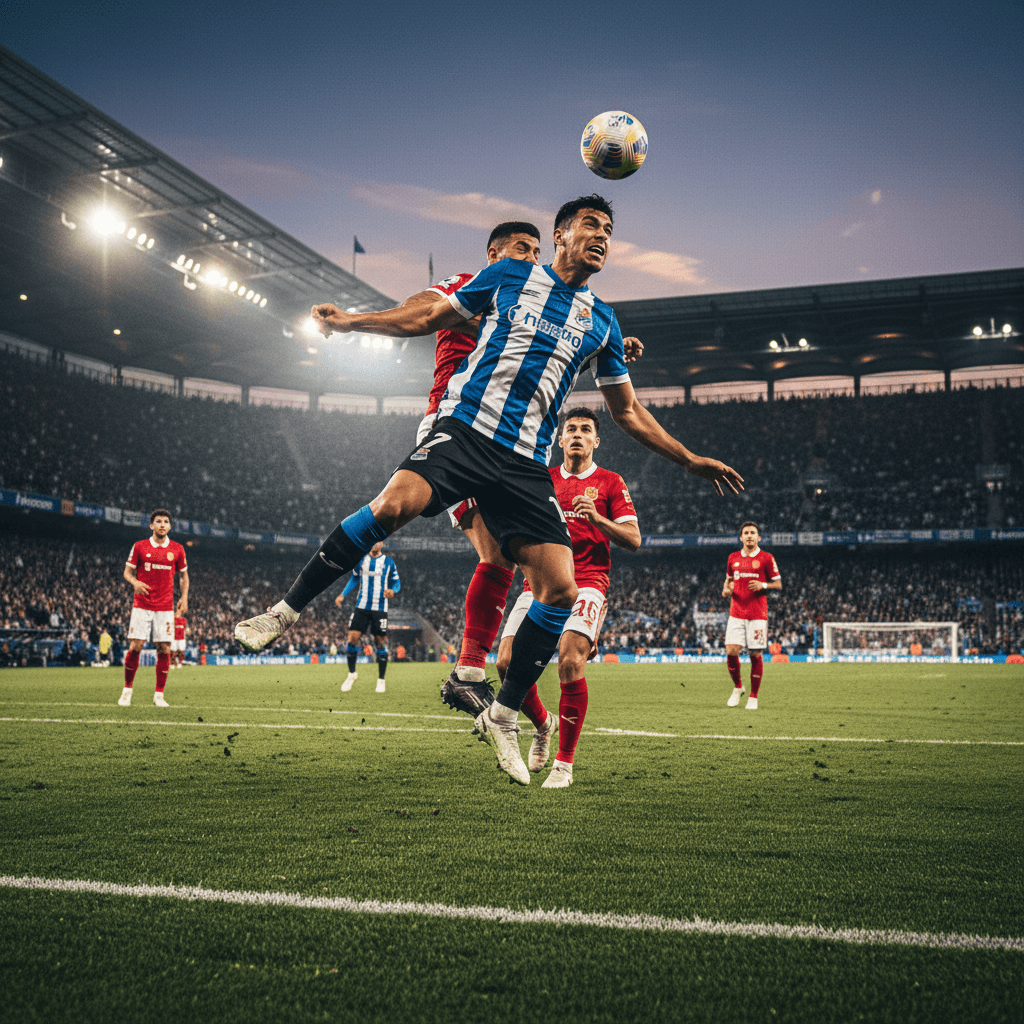 Paulinho: "No saben el diamante que tienen; la Liga MX es buenísima"